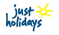 Just Holidays 